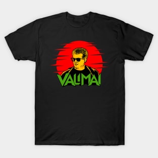 Ajith t sale shirt online shopping